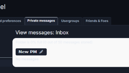 Screenshot 2026-09-06 003329.png